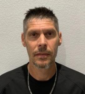 Kenneth R Steadman Jr a registered Sex Offender of Texas