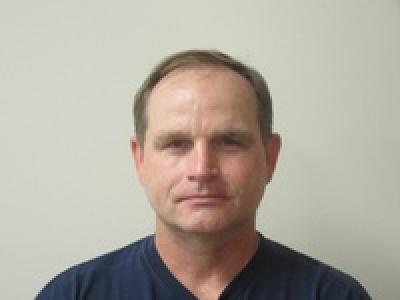 Richard Gene Martin a registered Sex Offender of Texas