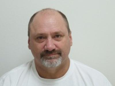 Brandon Gary Johnson a registered Sex Offender of Texas