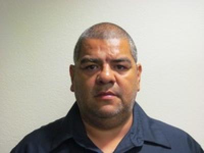 Robert Roman Jr a registered Sex Offender of Texas