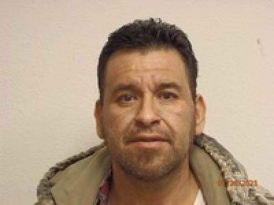 Emilio Sanchez Jr a registered Sex Offender of Texas