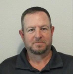 William Kenneth Rich a registered Sex Offender of Texas