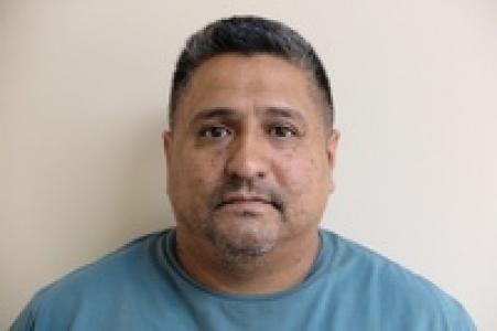 Henry Sanchez Olvera a registered Sex Offender of Texas