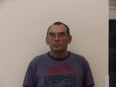 Joe Prieto a registered Sex Offender of Texas
