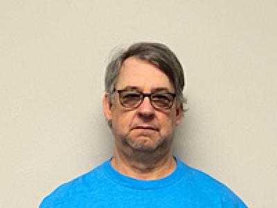 Mark D Rodriquez a registered Sex Offender of Texas