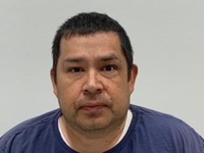 Christopher Ivarra a registered Sex Offender of Texas