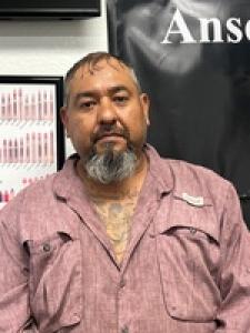 Robert Rodriguez a registered Sex Offender of Texas