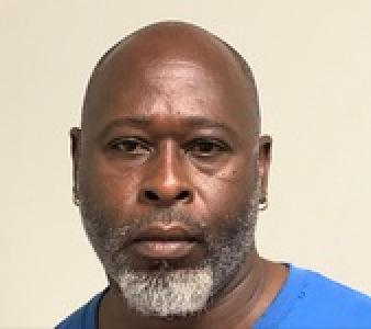 Rodney Articulus Cain a registered Sex Offender of Texas