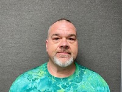 Randy Wayne Reynolds a registered Sex Offender of Texas