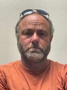 Steven Dean Phariss a registered Sex Offender of Texas