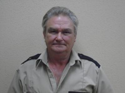 Weldon Earl Willbanks Sr a registered Sex Offender of Texas