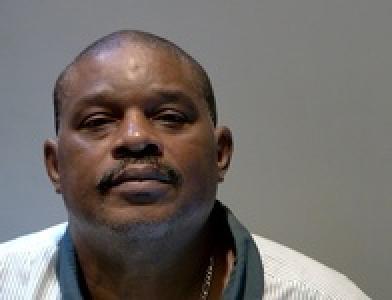 Kenneth Ray Brooks a registered Sex Offender of Texas