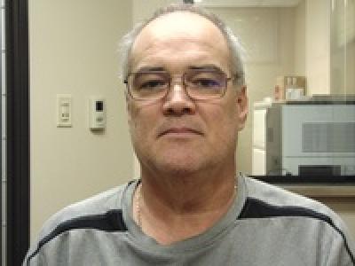 Neil Joseph Deibert a registered Sex Offender of Texas