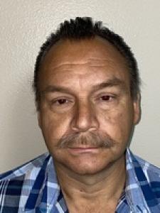 Sergio Eduardo Guerra a registered Sex Offender of Texas