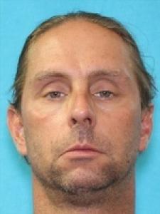 Christopher David Babb a registered Sex Offender of Texas