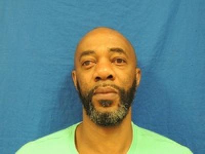 Willie Ray Jackson a registered Sex Offender of Texas