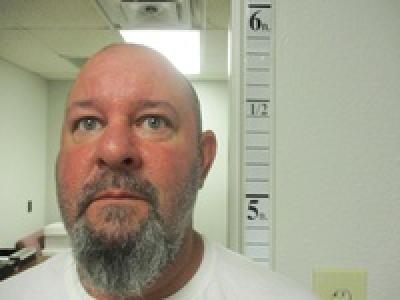 Carl Lynn Vaughan a registered Sex Offender of Texas