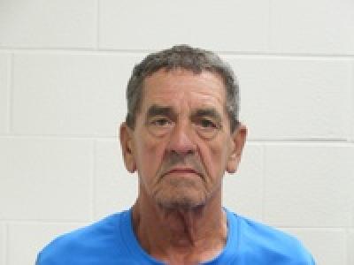 Victor E Torres a registered Sex Offender of Texas