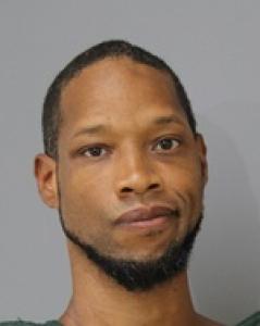 Donald Lee Toney a registered Sex Offender of Texas