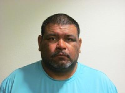 Jesse Perez a registered Sex Offender of Texas