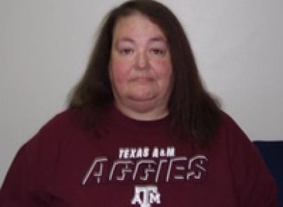 Marci Lynn Lane a registered Sex Offender of Texas