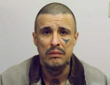 Juan Manuel Coronado a registered Sex Offender of Texas