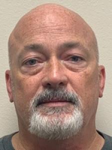 Daryl Lynn Hardwick a registered Sex Offender of Texas