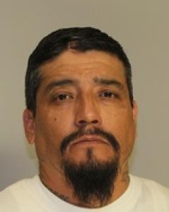 Jaime Clark a registered Sex Offender of Texas