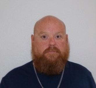 Michael Pearson Phillips a registered Sex Offender of Texas