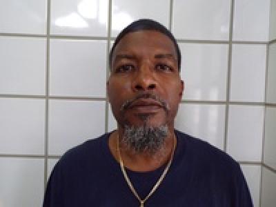 Antwine Walter a registered Sex Offender of Texas