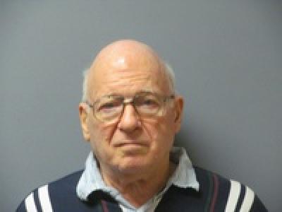 William Ross a registered Sex Offender of Texas