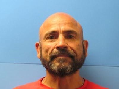 Ronnie Hernandez a registered Sex Offender of Texas
