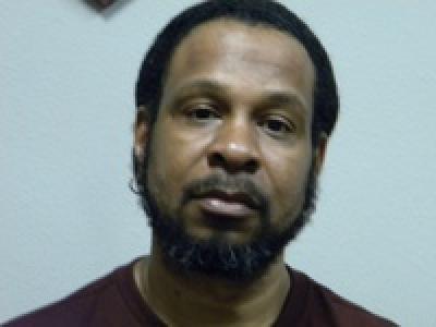 Markeith Donual Jackson a registered Sex Offender of Texas