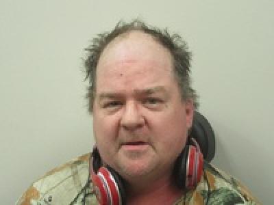 Jerry Lee Hodges a registered Sex Offender of Texas