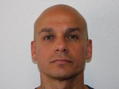 Omar Lopez a registered Sex Offender of Texas