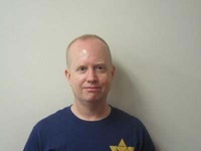 David Daniel Miles a registered Sex Offender of Texas