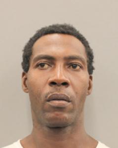 Lawrence Dwayne Jones a registered Sex Offender of Texas