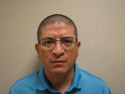 John Joe Hilario a registered Sex Offender of Texas