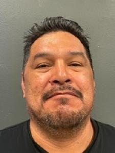 Ricardo Dante Avila a registered Sex Offender of Texas