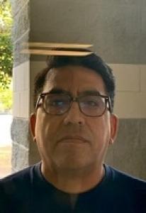 Ray Anthony Torres a registered Sex Offender of Texas