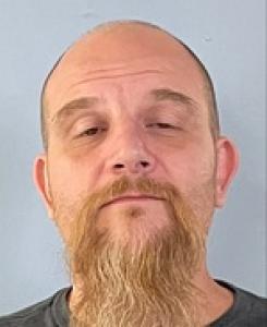David Lance Anderson a registered Sex Offender of Texas