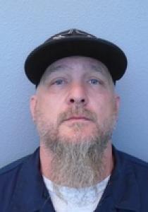 Stewart Lee Hunter a registered Sex Offender of Texas