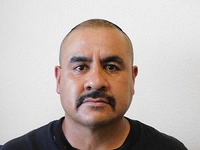 Fernando Rivera a registered Sex Offender of Texas