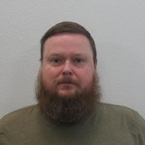 Kenion Todd Joiner a registered Sex Offender of Texas