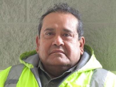 Emil Gonzales a registered Sex Offender of Texas