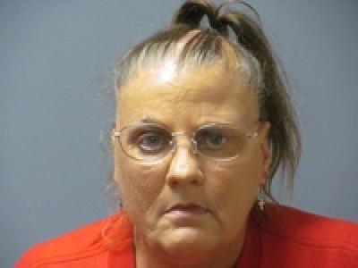 Barbara Riley a registered Sex Offender of Texas