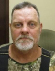 Raymond Harris York a registered Sex Offender of Texas