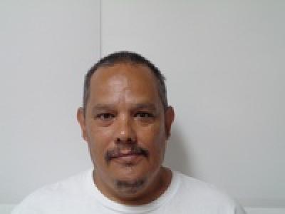 Eric Rudolph Rendon a registered Sex Offender of Texas