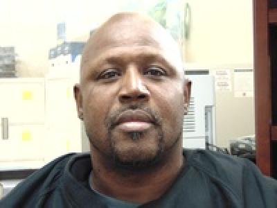 Reginald Len Walker a registered Sex Offender of Texas