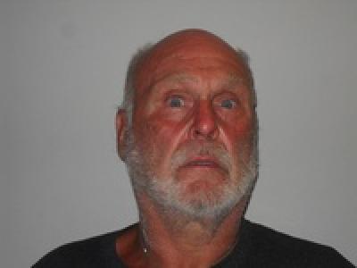Mayo Ellis Beavers a registered Sex Offender of Texas